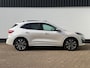 Ford Kuga 2.5 PHEV Vignale PANODAK l ACC l B&O l TREKHAAK l 20''