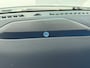 Ford Kuga 2.5 PHEV Vignale PANODAK l ACC l B&O l TREKHAAK l 20''