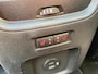 Ford Kuga 2.5 PHEV Vignale PANODAK l ACC l B&O l TREKHAAK l 20''