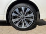 Ford Kuga 2.5 PHEV Vignale PANODAK l ACC l B&O l TREKHAAK l 20''