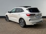 Ford Kuga 2.5 PHEV Vignale PANODAK l ACC l B&O l TREKHAAK l 20''
