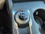 Ford Kuga 2.5 PHEV Vignale PANODAK l ACC l B&O l TREKHAAK l 20''