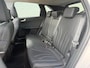 Ford Kuga 2.5 PHEV Vignale PANODAK l ACC l B&O l TREKHAAK l 20''
