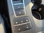 Ford Kuga 2.5 PHEV Vignale PANODAK l ACC l B&O l TREKHAAK l 20''