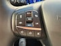 Ford Kuga 2.5 PHEV Vignale PANODAK l ACC l B&O l TREKHAAK l 20''