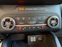 Ford Kuga 2.5 PHEV Vignale PANODAK l ACC l B&O l TREKHAAK l 20''