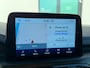 Ford Kuga 2.5 PHEV Vignale PANODAK l ACC l B&O l TREKHAAK l 20''