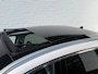 Ford Kuga 2.5 PHEV Vignale PANODAK l ACC l B&O l TREKHAAK l 20''
