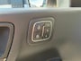 Ford Kuga 2.5 PHEV Vignale PANODAK l ACC l B&O l TREKHAAK l 20''