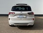Ford Kuga 2.5 PHEV Vignale PANODAK l ACC l B&O l TREKHAAK l 20''