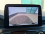 Ford Kuga 2.5 PHEV Vignale PANODAK l ACC l B&O l TREKHAAK l 20''