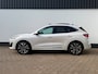 Ford Kuga 2.5 PHEV Vignale PANODAK l ACC l B&O l TREKHAAK l 20''