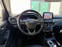 Ford Kuga 2.5 PHEV Vignale PANODAK l ACC l B&O l TREKHAAK l 20''