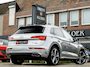 Audi Q5 55 TFSI e S-Line PANO 21 INCH CARBON 360 CAMERA MATRIX LED ADAP CRUISE