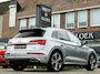 Audi Q5 55 TFSI e S-Line PANO 21 INCH CARBON 360 CAMERA MATRIX LED ADAP CRUISE