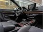 Audi Q5 55 TFSI e S-Line PANO 21 INCH CARBON 360 CAMERA MATRIX LED ADAP CRUISE