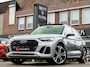 Audi Q5 55 TFSI e S-Line PANO 21 INCH CARBON 360 CAMERA MATRIX LED ADAP CRUISE