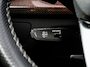 Audi Q5 55 TFSI e S-Line PANO 21 INCH CARBON 360 CAMERA MATRIX LED ADAP CRUISE