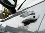 Audi Q5 55 TFSI e S-Line PANO 21 INCH CARBON 360 CAMERA MATRIX LED ADAP CRUISE