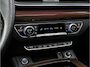Audi Q5 55 TFSI e S-Line PANO 21 INCH CARBON 360 CAMERA MATRIX LED ADAP CRUISE