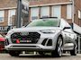 Audi Q5 55 TFSI e S-Line PANO 21 INCH CARBON 360 CAMERA MATRIX LED ADAP CRUISE