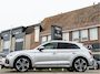 Audi Q5 55 TFSI e S-Line PANO 21 INCH CARBON 360 CAMERA MATRIX LED ADAP CRUISE