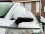 Audi Q5 55 TFSI e S-Line PANO 21 INCH CARBON 360 CAMERA MATRIX LED ADAP CRUISE