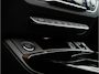 Audi Q5 55 TFSI e S-Line PANO 21 INCH CARBON 360 CAMERA MATRIX LED ADAP CRUISE