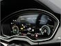 Audi Q5 55 TFSI e S-Line PANO 21 INCH CARBON 360 CAMERA MATRIX LED ADAP CRUISE