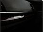 Audi Q5 55 TFSI e S-Line PANO 21 INCH CARBON 360 CAMERA MATRIX LED ADAP CRUISE