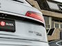 Audi Q5 55 TFSI e S-Line PANO 21 INCH CARBON 360 CAMERA MATRIX LED ADAP CRUISE