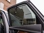 Audi Q5 55 TFSI e S-Line PANO 21 INCH CARBON 360 CAMERA MATRIX LED ADAP CRUISE