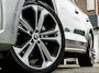 Audi Q5 55 TFSI e S-Line PANO 21 INCH CARBON 360 CAMERA MATRIX LED ADAP CRUISE