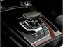 Audi Q5 55 TFSI e S-Line PANO 21 INCH CARBON 360 CAMERA MATRIX LED ADAP CRUISE