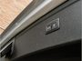 Audi Q5 55 TFSI e S-Line PANO 21 INCH CARBON 360 CAMERA MATRIX LED ADAP CRUISE