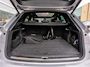 Audi Q5 55 TFSI e S-Line PANO 21 INCH CARBON 360 CAMERA MATRIX LED ADAP CRUISE