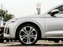 Audi Q5 55 TFSI e S-Line PANO 21 INCH CARBON 360 CAMERA MATRIX LED ADAP CRUISE