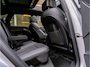 Audi Q5 55 TFSI e S-Line PANO 21 INCH CARBON 360 CAMERA MATRIX LED ADAP CRUISE