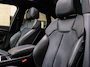Audi Q5 55 TFSI e S-Line PANO 21 INCH CARBON 360 CAMERA MATRIX LED ADAP CRUISE