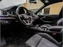 Audi Q5 55 TFSI e S-Line PANO 21 INCH CARBON 360 CAMERA MATRIX LED ADAP CRUISE