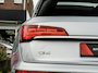 Audi Q5 55 TFSI e S-Line PANO 21 INCH CARBON 360 CAMERA MATRIX LED ADAP CRUISE
