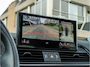 Audi Q5 55 TFSI e S-Line PANO 21 INCH CARBON 360 CAMERA MATRIX LED ADAP CRUISE