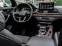 Audi Q5 55 TFSI e S-Line PANO 21 INCH CARBON 360 CAMERA MATRIX LED ADAP CRUISE