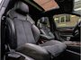 Audi Q5 55 TFSI e S-Line PANO 21 INCH CARBON 360 CAMERA MATRIX LED ADAP CRUISE