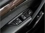 Audi Q5 55 TFSI e S-Line PANO 21 INCH CARBON 360 CAMERA MATRIX LED ADAP CRUISE