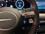 Hyundai Kona Electric N-LINE SKY | 64.8 kWH | DIRECT LEVERBAAR