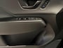 Hyundai Kona Electric N-LINE SKY | 64.8 kWH | DIRECT LEVERBAAR