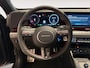 Hyundai Kona Electric N-LINE SKY | 64.8 kWH | DIRECT LEVERBAAR