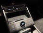 Hyundai Kona Electric N-LINE SKY | 64.8 kWH | DIRECT LEVERBAAR