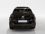 Hyundai Kona Electric N-LINE SKY | 64.8 kWH | DIRECT LEVERBAAR
